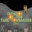 Icon of program: Tank Commander 1943