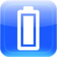 Icono de programa: BatteryCare