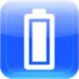 Icon of program: BatteryCare