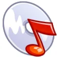 Icon of program: MP3 Library Player
