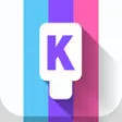 Icon of program: Color Keyboard Changer - …