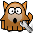 Icon of program: FoxPro Editor Software