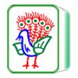 Icon of program: Mahjong