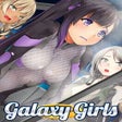 Icon of program: Galaxy Girls