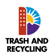 Icon of program: Denver Trash and Recyclin…