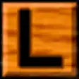 Icon of program: LettersFall