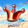 Icon of program: PHTTTFreeDrive
