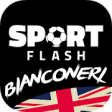 Icon of program: SportFlash Bianconeri Eng