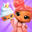 Icon of program: Yummiland Mini-games