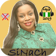 Icon of program: Sinach  Top Songs- Withou…