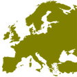 Icon of program: Realpolitik