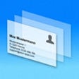 Icon of program: Lockscreen / Homescreen -…