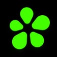 Icono de programa: ICQ - Video Call, Chat an…