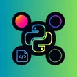 Icono de programa: PocketCoded Py