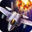 Icon of program: Fighter Jets All Star: Re…