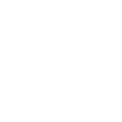 Shamsi Calendar icon