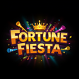 Icon of program: Fortune Fiesta
