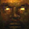 Icon of program: Land of the Dead: Road to…