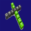 Icon of program: Anonymous Browser PRO