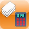 Icon of program: M Weight To Basis Weight