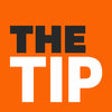 Icon of program: HBR Tip