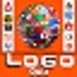 Icono de programa: World Famous Logo Quiz