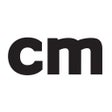 Icon of program: Computer Music Magazine