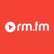 Icon of program: RauteMusik.FM Internet Ra…