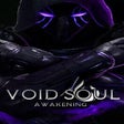 Icono de programa: Void Soul Awakening