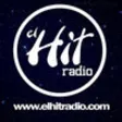 Icon of program: EL HIT RADIO