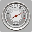 Icon of program: Speedometer-Trip Meter