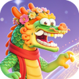 Icon of program: Lounplash