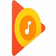 Icon of program: Google Play Music for Chr…
