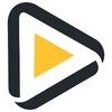 Icon of program: Radarr