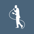 Icono de programa: Noel Jones Ministries / C…