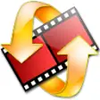 Icon of program: Pavtube DVD Ripper