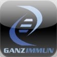 Icon of program: GANZIMMUN-BNS