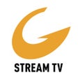 Icon of program: Comporium Stream TV