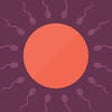 Icon of program: Atlas of Human Embryology
