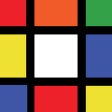 Icon of program: Cube Algorithms Pro
