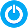 Icono de programa: Reboot Manager (*ROOT*)