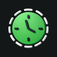 Icono de programa: LogScreen