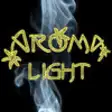Icon of program: Aroma Light