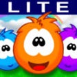 Icon of program: Sneezies Lite
