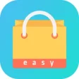 Icon of program: Easy Shopping List - Groc…