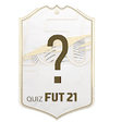 Icon of program: Quiz for fut 21 - Free
