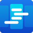 Icono de programa: JIRA Connect Enterprise