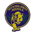 Icon of program: Woodlawn Middle School