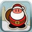 Icon of program: Christmas!!