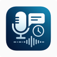Icon of program: AI Minute: Voice to Text …